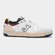 C FLEXYS 2525   MARRÓN - C FLEXYS 2525   MARRÓN