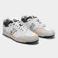 C FLEXYS 2525   MARRÓN - C FLEXYS 2525   MARRÓN