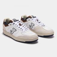 Кроссовки JOMA C FLEXYS 2525 - Кроссовки JOMA C FLEXYS 2525