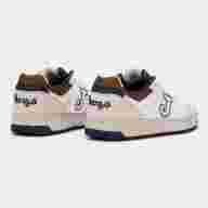 C FLEXYS 2525   MARRÓN - C FLEXYS 2525   MARRÓN