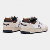 Кроссовки JOMA C FLEXYS 2525 - Кроссовки JOMA C FLEXYS 2525