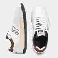 C FLEXYS 2525   MARRÓN - C FLEXYS 2525   MARRÓN