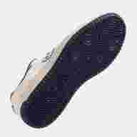 C FLEXYS 2525   MARRÓN - C FLEXYS 2525   MARRÓN