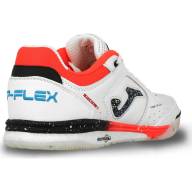 Обувь футзальная JOMA TOP FLEX REBOUND TORW2532IN - Обувь футзальная JOMA TOP FLEX REBOUND TORW2532IN