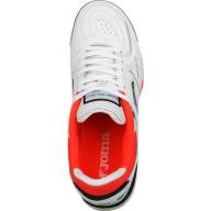 Обувь футзальная JOMA TOP FLEX REBOUND TORW2532IN - Обувь футзальная JOMA TOP FLEX REBOUND TORW2532IN