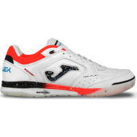 Обувь футзальная JOMA TOP FLEX REBOUND TORW2532IN