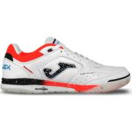 Обувь футзальная JOMA TOP FLEX REBOUND TORW2532IN - Обувь футзальная JOMA TOP FLEX REBOUND TORW2532IN
