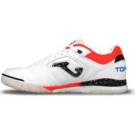 Обувь футзальная JOMA TOP FLEX REBOUND TORW2532IN - Обувь футзальная JOMA TOP FLEX REBOUND TORW2532IN