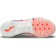 Обувь футзальная JOMA TOP FLEX REBOUND TORW2532IN - Обувь футзальная JOMA TOP FLEX REBOUND TORW2532IN