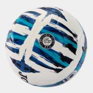 Ассортимент | BALÓN U-LIGHT     - Ассортимент | BALÓN U-LIGHT    
