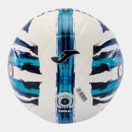 Ассортимент | BALÓN U-LIGHT     - Ассортимент | BALÓN U-LIGHT    