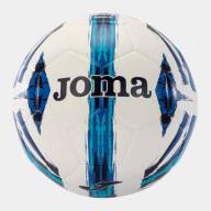 Ассортимент | BALÓN U-LIGHT     - Ассортимент | BALÓN U-LIGHT    