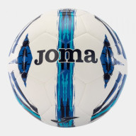 Ассортимент | BALÓN U-LIGHT     - Ассортимент | BALÓN U-LIGHT    