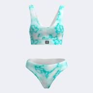 Ассортимент | BIKINI SANTA MÓNICA II   - Ассортимент | BIKINI SANTA MÓNICA II  