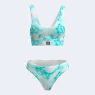 Ассортимент | BIKINI SANTA MÓNICA II   - Ассортимент | BIKINI SANTA MÓNICA II  