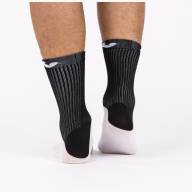 Носки SPORT SOCKS Черный - Носки SPORT SOCKS Черный