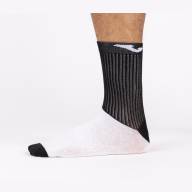 Носки SPORT SOCKS Черный - Носки SPORT SOCKS Черный