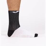 Носки SPORT SOCKS Черный - Носки SPORT SOCKS Черный
