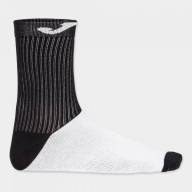 Носки SPORT SOCKS Черный - Носки SPORT SOCKS Черный