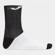 Носки SPORT SOCKS Черный - Носки SPORT SOCKS Черный