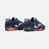 Ассортимент | TOLEDO JR 2603   HARD GROUND - Ассортимент | TOLEDO JR 2603   HARD GROUND