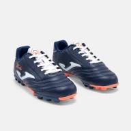 Ассортимент | TOLEDO JR 2603   HARD GROUND - Ассортимент | TOLEDO JR 2603   HARD GROUND