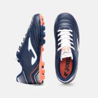 Ассортимент | TOLEDO JR 2603   HARD GROUND - Ассортимент | TOLEDO JR 2603   HARD GROUND