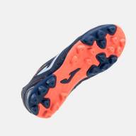 Ассортимент | TOLEDO JR 2603   HARD GROUND - Ассортимент | TOLEDO JR 2603   HARD GROUND