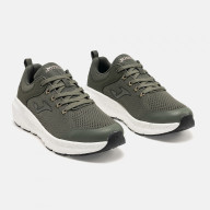 OSIRIS MEN 2623 CAQUI - OSIRIS MEN 2623 CAQUI