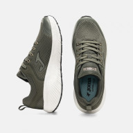 OSIRIS MEN 2623 CAQUI - OSIRIS MEN 2623 CAQUI