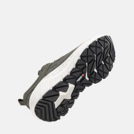 OSIRIS MEN 2623 CAQUI - OSIRIS MEN 2623 CAQUI