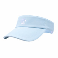 Бейсболка KELME Visor Light Blue - Бейсболка KELME Visor Light Blue