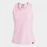 CAMISETA TIRANTES OASIS ROSA - CAMISETA TIRANTES OASIS ROSA