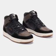 Ассортимент | C J80 MEN 2524 MARRÓN - Ассортимент | C J80 MEN 2524 MARRÓN