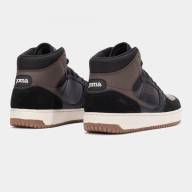 Ассортимент | C J80 MEN 2524 MARRÓN - Ассортимент | C J80 MEN 2524 MARRÓN