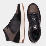 Ассортимент | C J80 MEN 2524 MARRÓN - Ассортимент | C J80 MEN 2524 MARRÓN