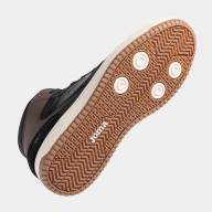 Ассортимент | C J80 MEN 2524 MARRÓN - Ассортимент | C J80 MEN 2524 MARRÓN