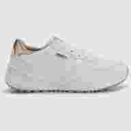 Кроссовки женские JOMA SERIE 427 LADY - Кроссовки женские JOMA SERIE 427 LADY