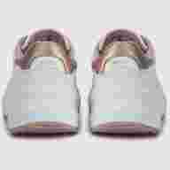 Кроссовки женские JOMA SERIE 427 LADY - Кроссовки женские JOMA SERIE 427 LADY