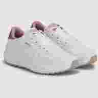 Кроссовки женские JOMA SERIE 427 LADY - Кроссовки женские JOMA SERIE 427 LADY