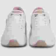 Кроссовки женские JOMA SERIE 427 LADY - Кроссовки женские JOMA SERIE 427 LADY