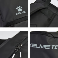 Рюкзак KELME Backpack Black - Рюкзак KELME Backpack Black