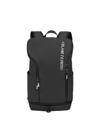 Рюкзак KELME Backpack Black
