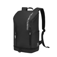 Рюкзак KELME Backpack Black - Рюкзак KELME Backpack Black