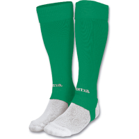 Joma Гетры LEG 450 (06-L/40-46)