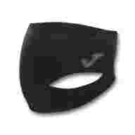 Трусы  BRAMA CLASSIC Черный - Трусы  BRAMA CLASSIC Черный