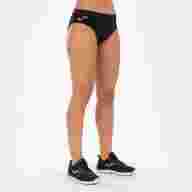 Трусы  BRAMA CLASSIC Черный - Трусы  BRAMA CLASSIC Черный