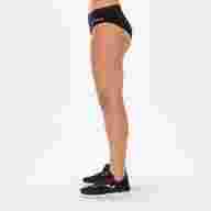 Трусы  BRAMA CLASSIC Черный - Трусы  BRAMA CLASSIC Черный