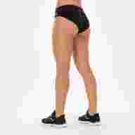 Трусы  BRAMA CLASSIC Черный - Трусы  BRAMA CLASSIC Черный