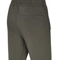 Брюки JOGEL  360 Knit Pants, графит - Брюки JOGEL  360 Knit Pants, графит